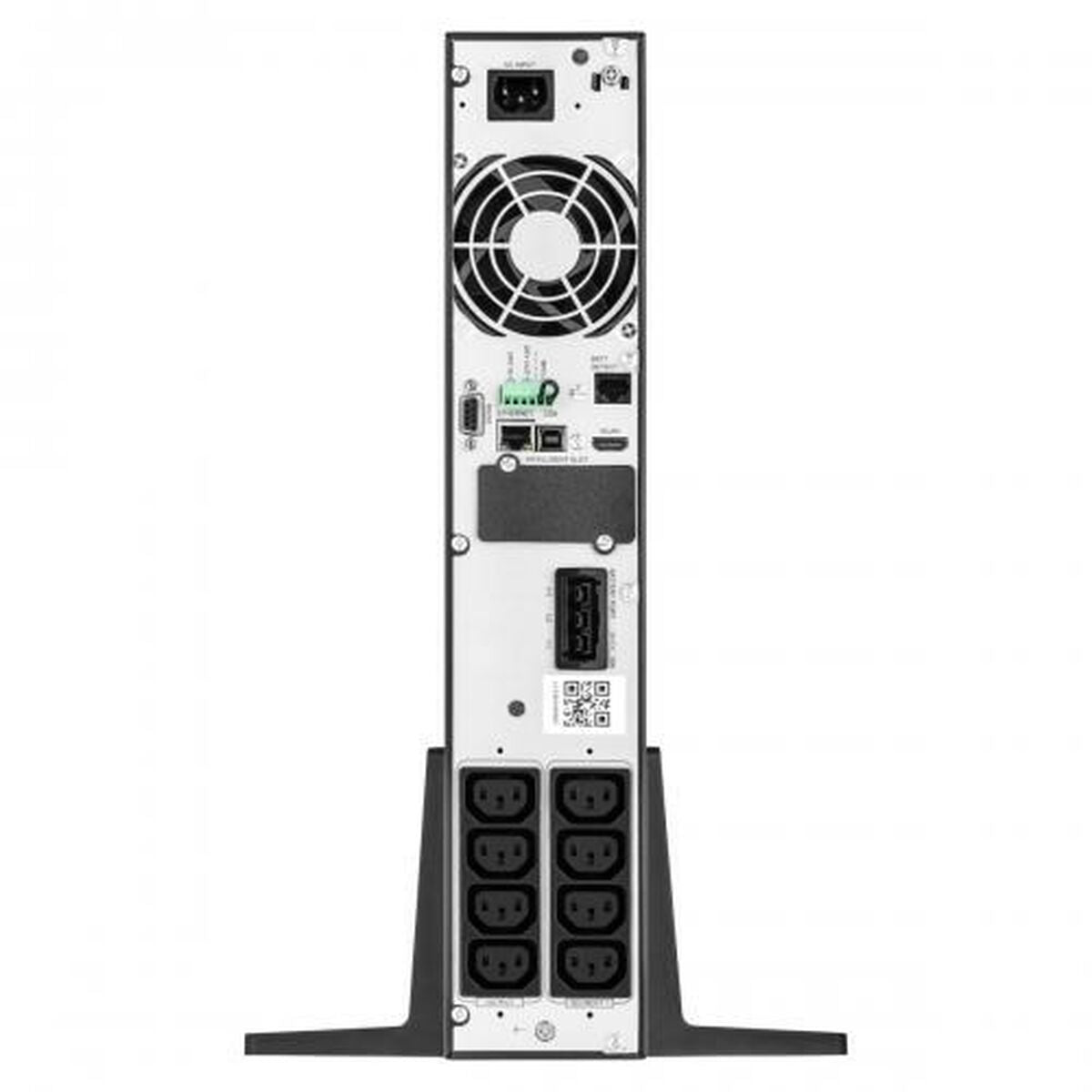 V5H280D875B8D284675A7D583C35B6FD812R3717220P5