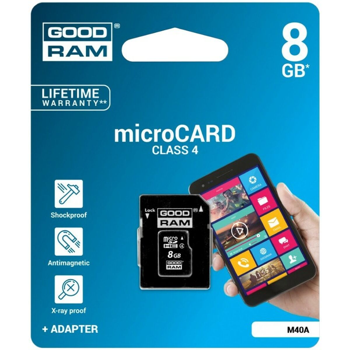 V6HDFB5C8F726CC6448BA331659E4418FA7R5297019P3