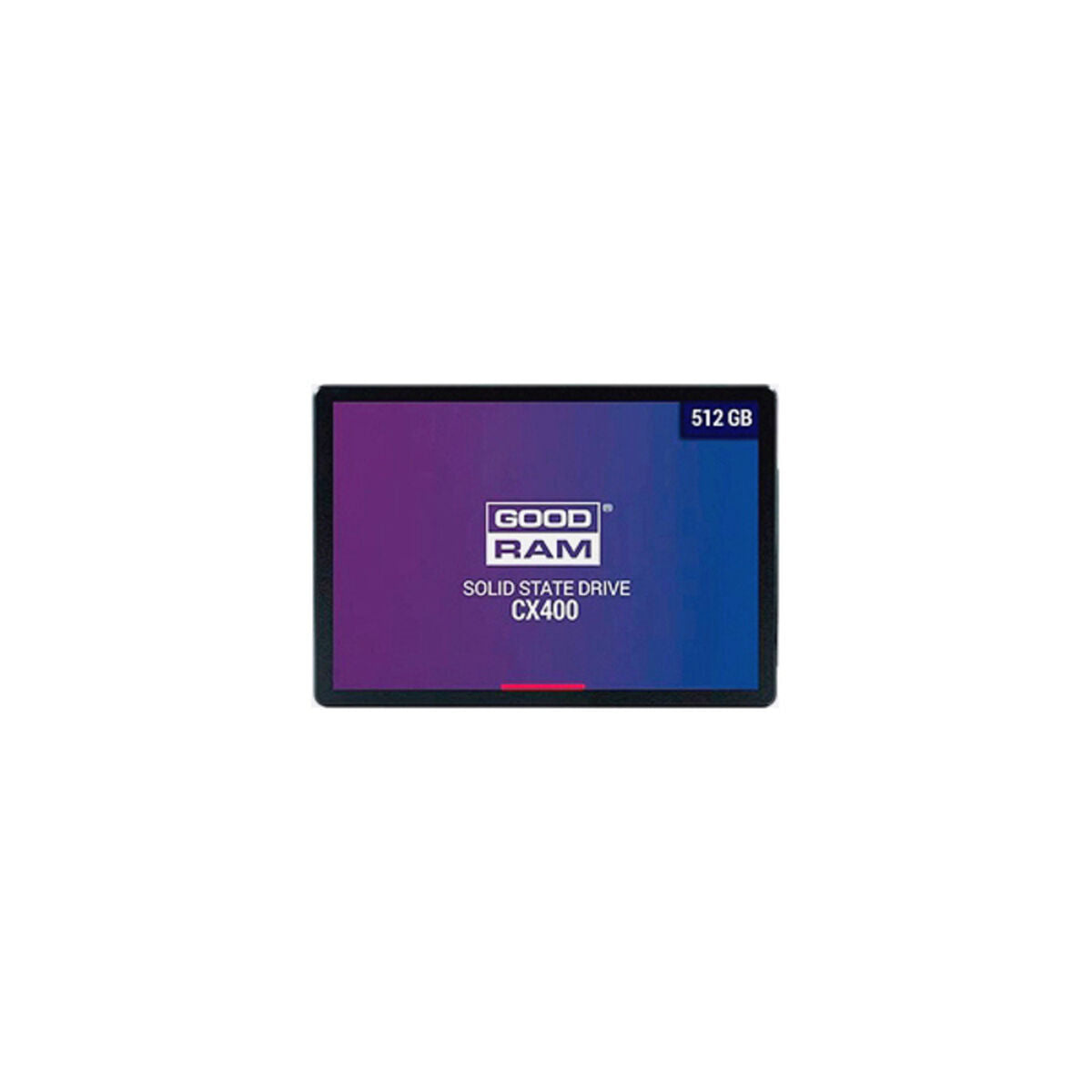 V11H1F4ED3F299F97F2803D4279639915253R3488954P2