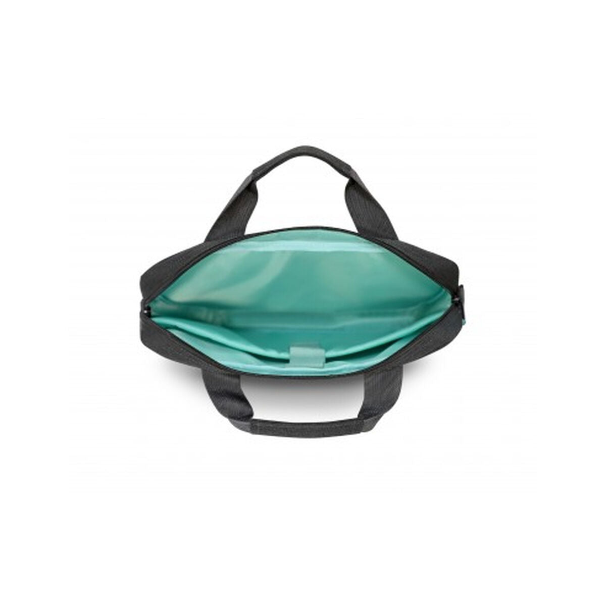 V7H79DBB8AF7DCDEB8F989596F0DB06317BR3959801P3