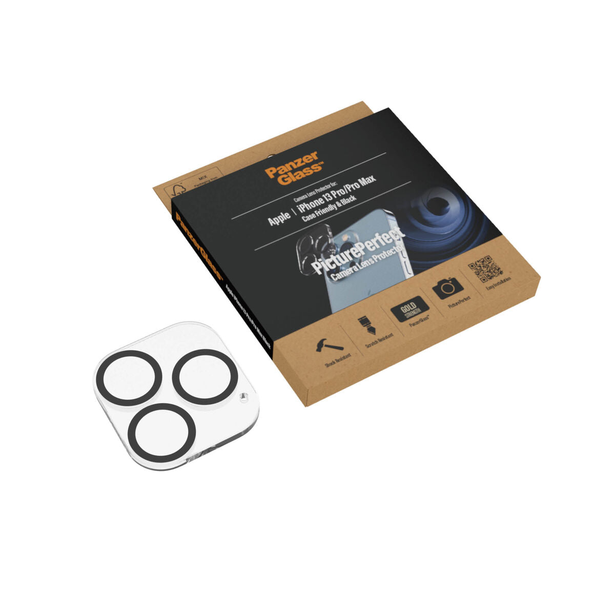 V9HF831860FADA23286C73389A562D33F80R3686173P4