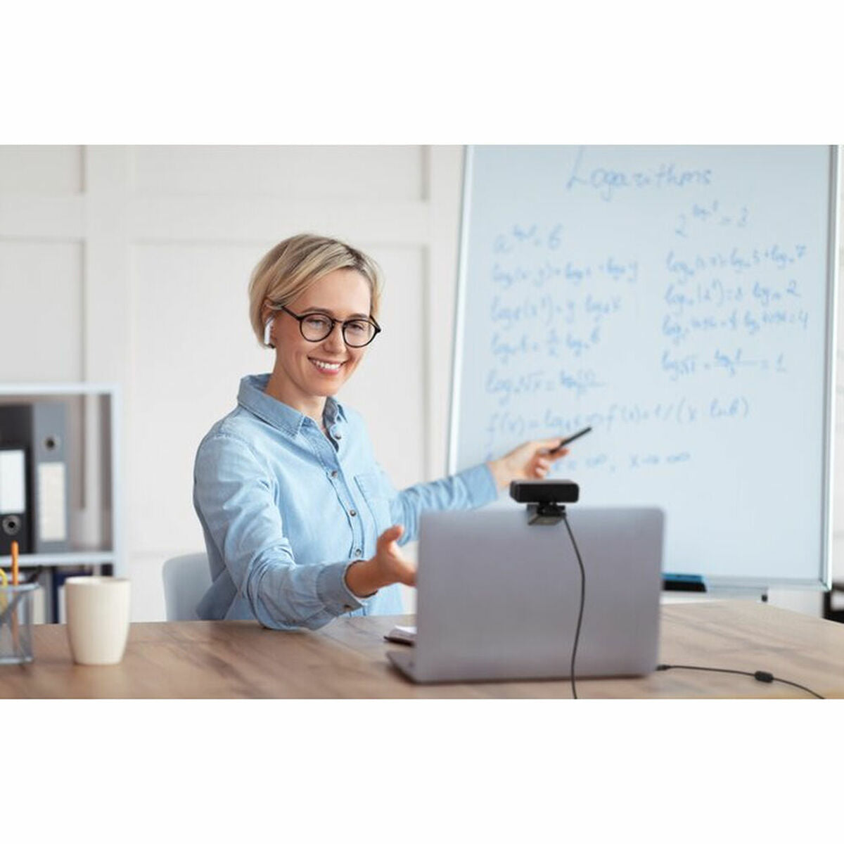 V10H4771D7F220E9C976CADC9E8281B96F32R5352606P6