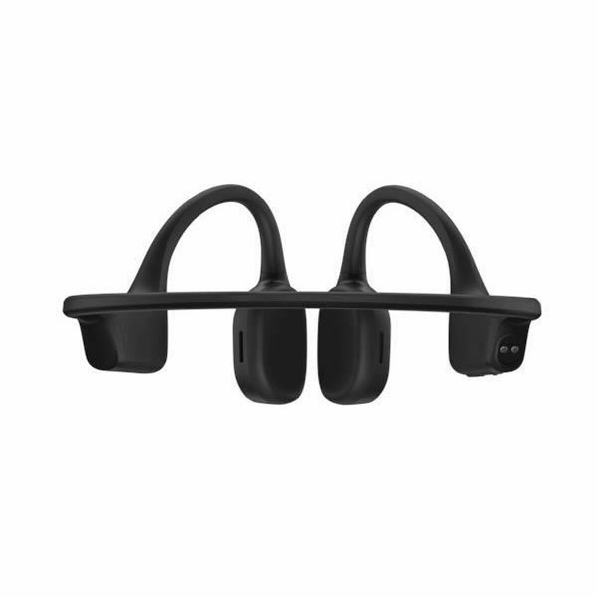 V5H543D0DA894F81735B6CBBF76CC270860R5627679P5