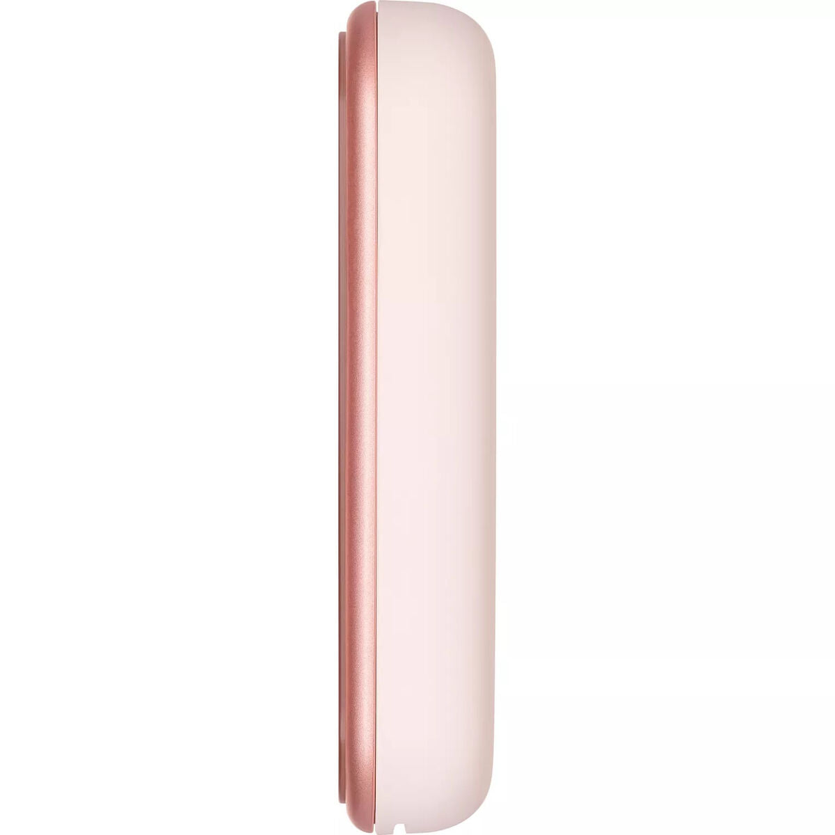 V8H7676915FF3E9DE8D490EEE10080E827DR3989304P6