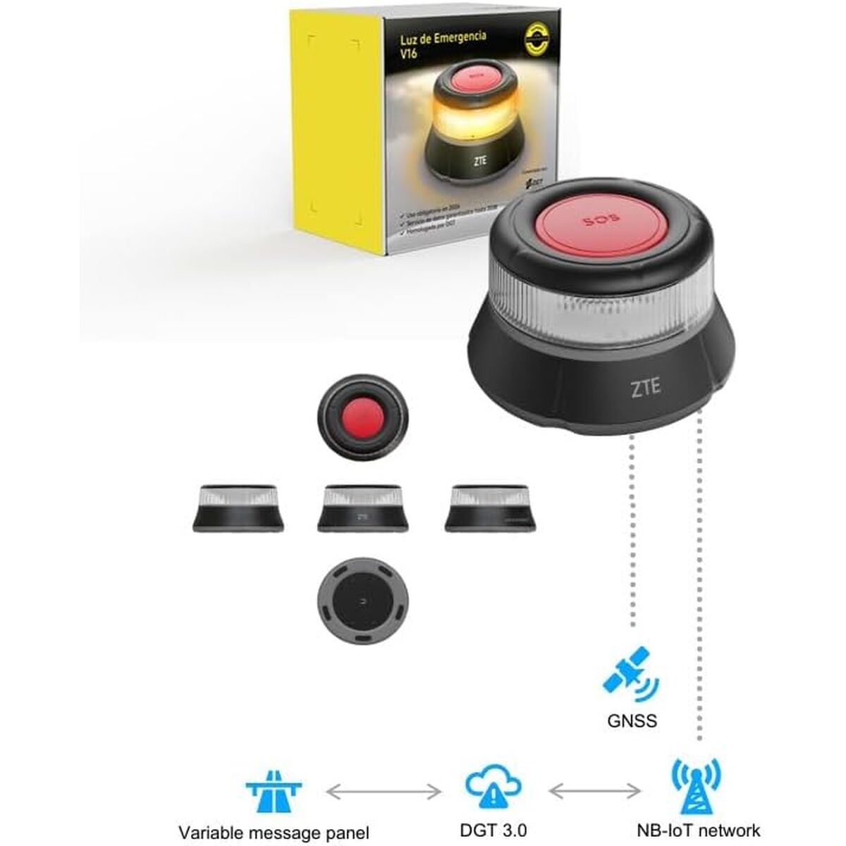 V3HE7A6731E8103A4F9C881CBC52948A94AR7545097P7