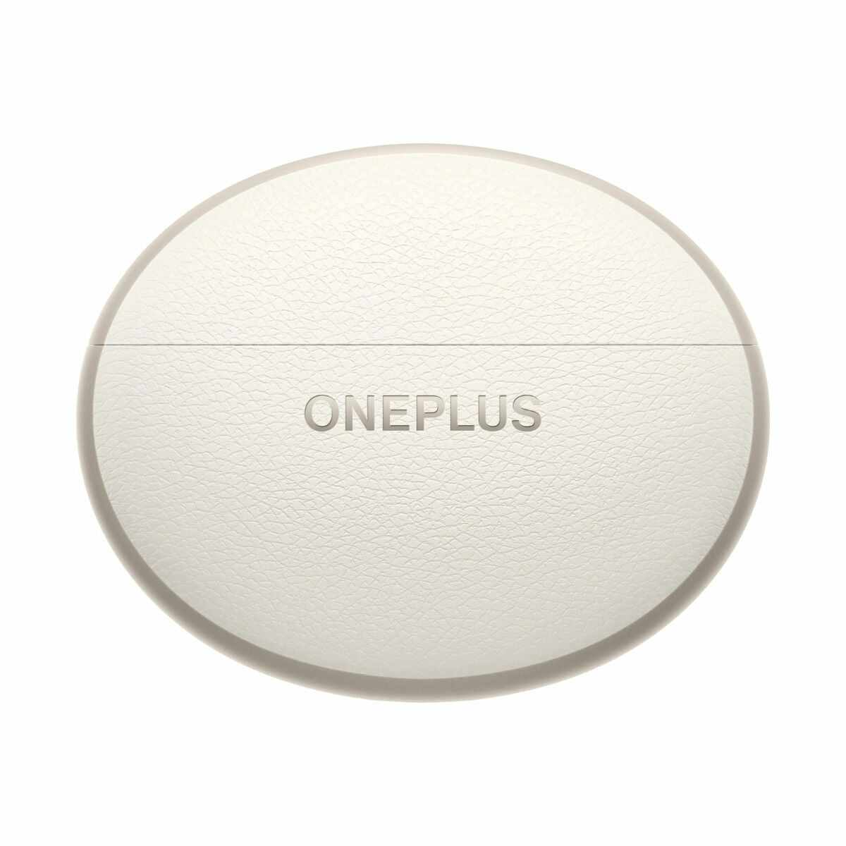 V2H7DD4B4C383D9D6F7451814535C28813FR5627751P4