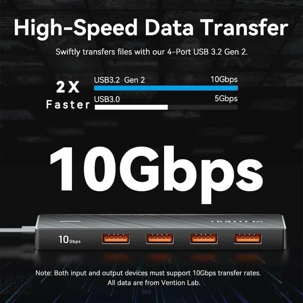 V4H8D18060561C74856AC481AFE57EDB330R7121178P2