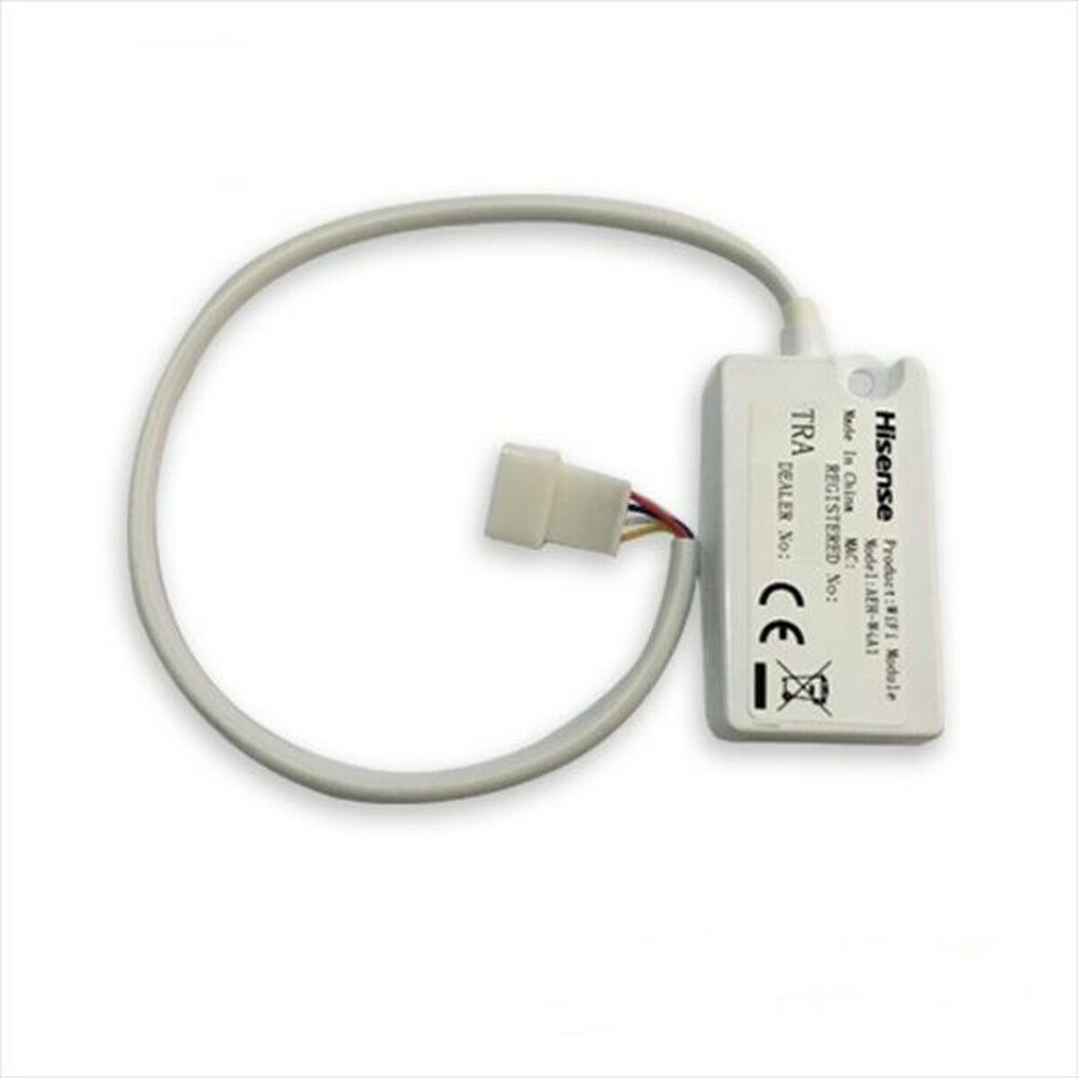 V5H4EC81DFF6E36BFF1F1E34BBA29E0D32AR5605525P1