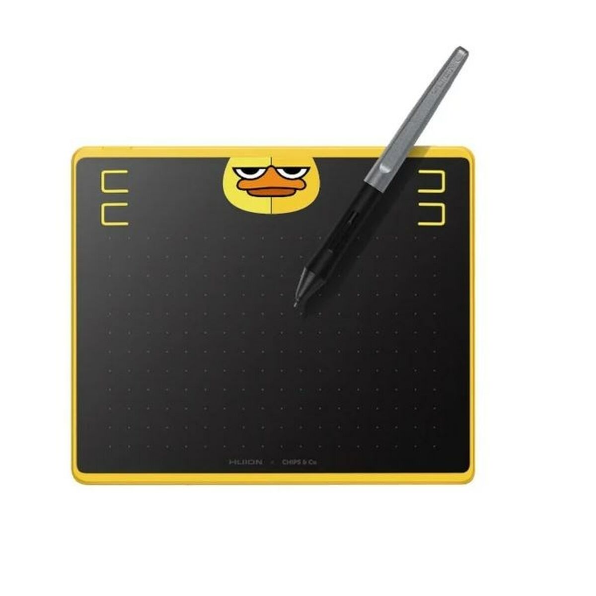 V2H0512B83F658E2CD4FC9006A46822EB7ER5643876P2