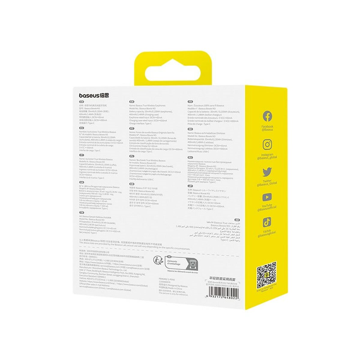 V5H50FD5BA950DF1A46A43C594A1F8F76FCR5634646P9