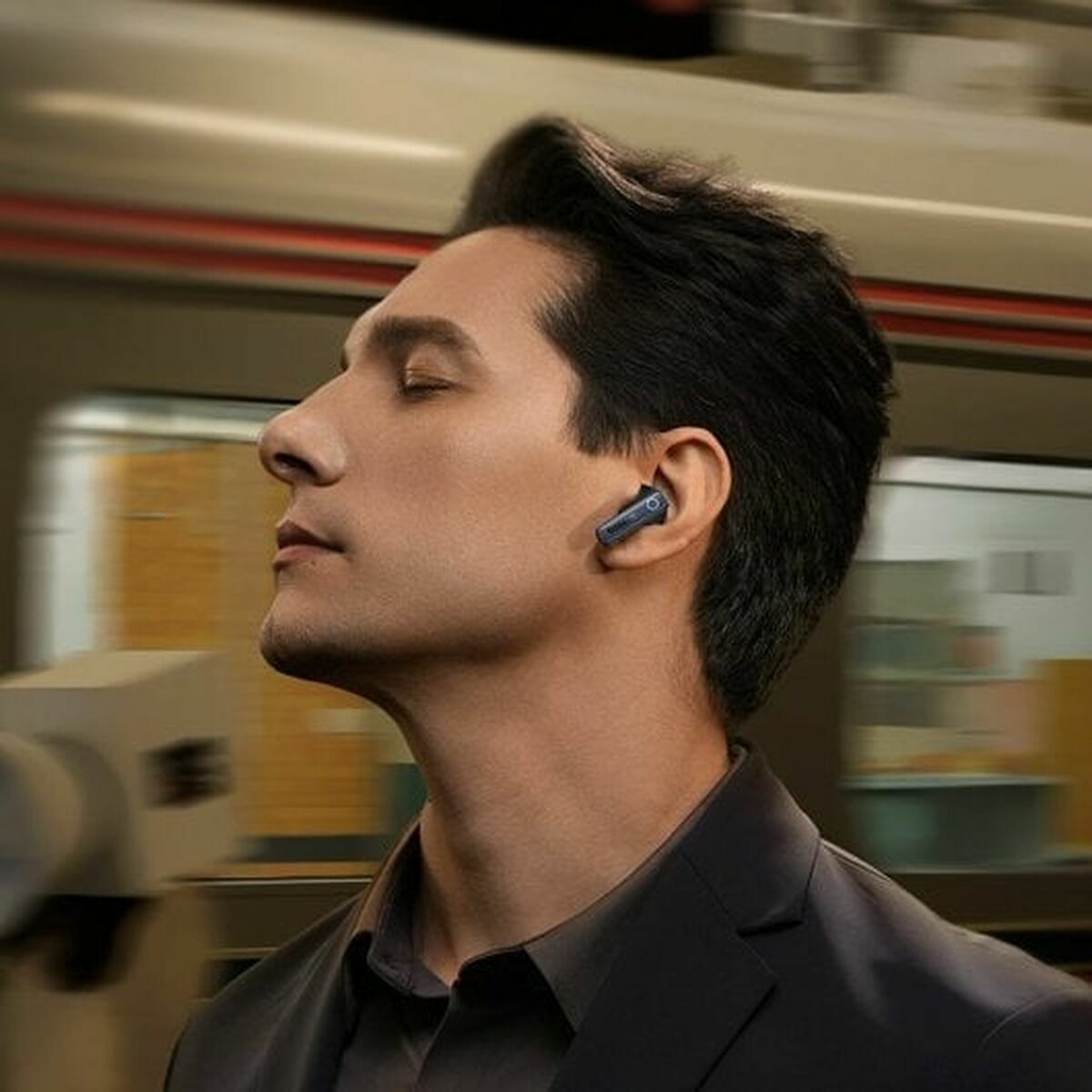 V5HD1B89BE57CF504BD0C965967F4FA6BC3R5624835P8