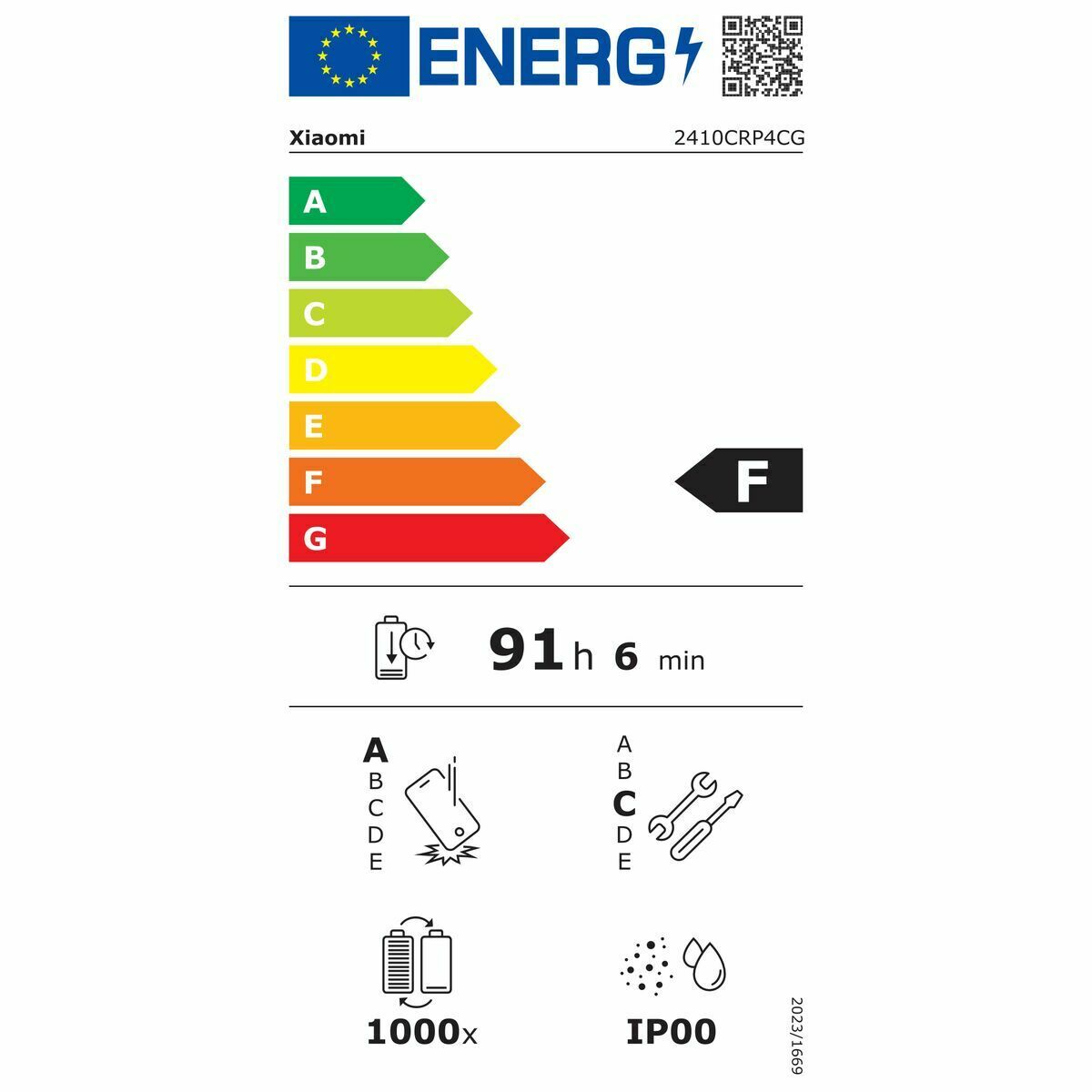 V9H8C4A2A493298B98BCFBF52991BC608DDR7019570P6