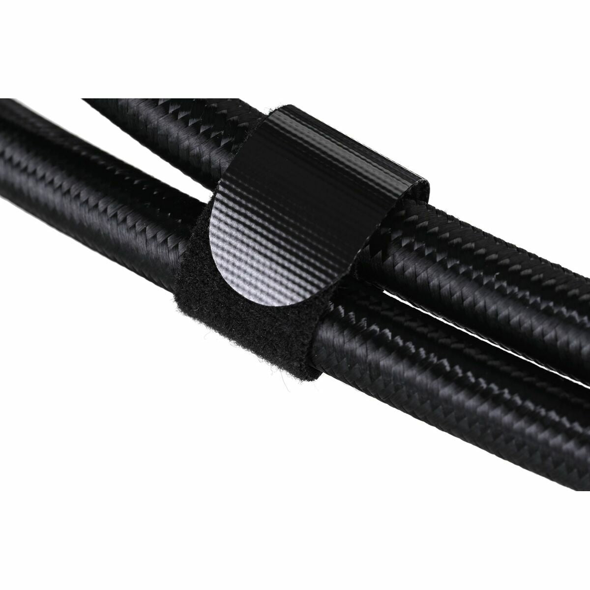 V5HD78DB3689F788A1E74C30495507D482BR5799785P10