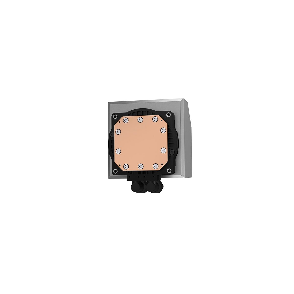 V2H65C1CDA2F6A40E722A68CCFBF3C474F7R5638202P4