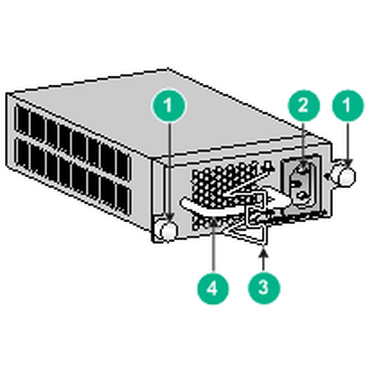 V4HF1196801964C50DCBD8214D48803A592R7270133P1