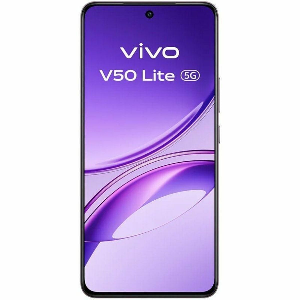 V2H37F3A5E31D7DF30748010F7E9120F1BAR5836852P7