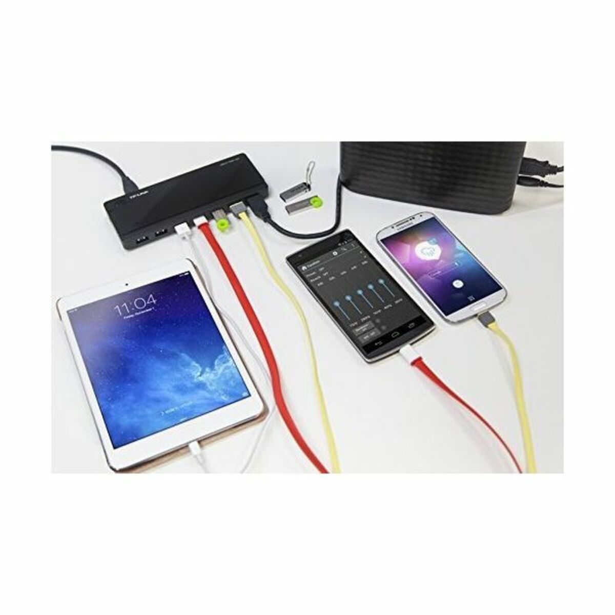 V12H22EF1D8A5EB9DE29FED66EDE2F76020CR3275792P5