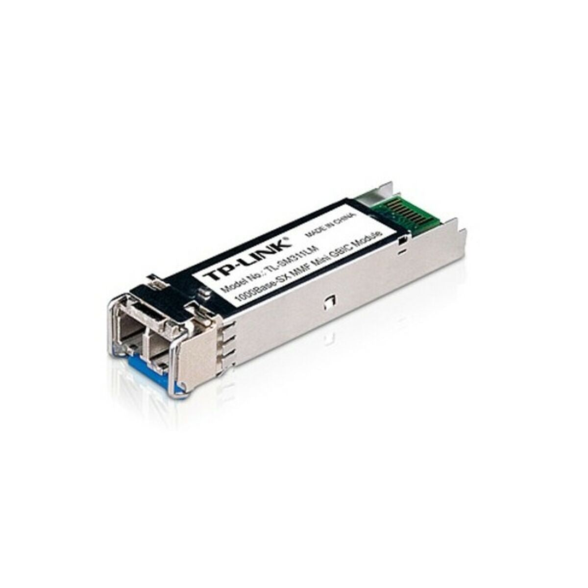 V11HE88EF596AC372F600298DD71975F275AR7294191P1