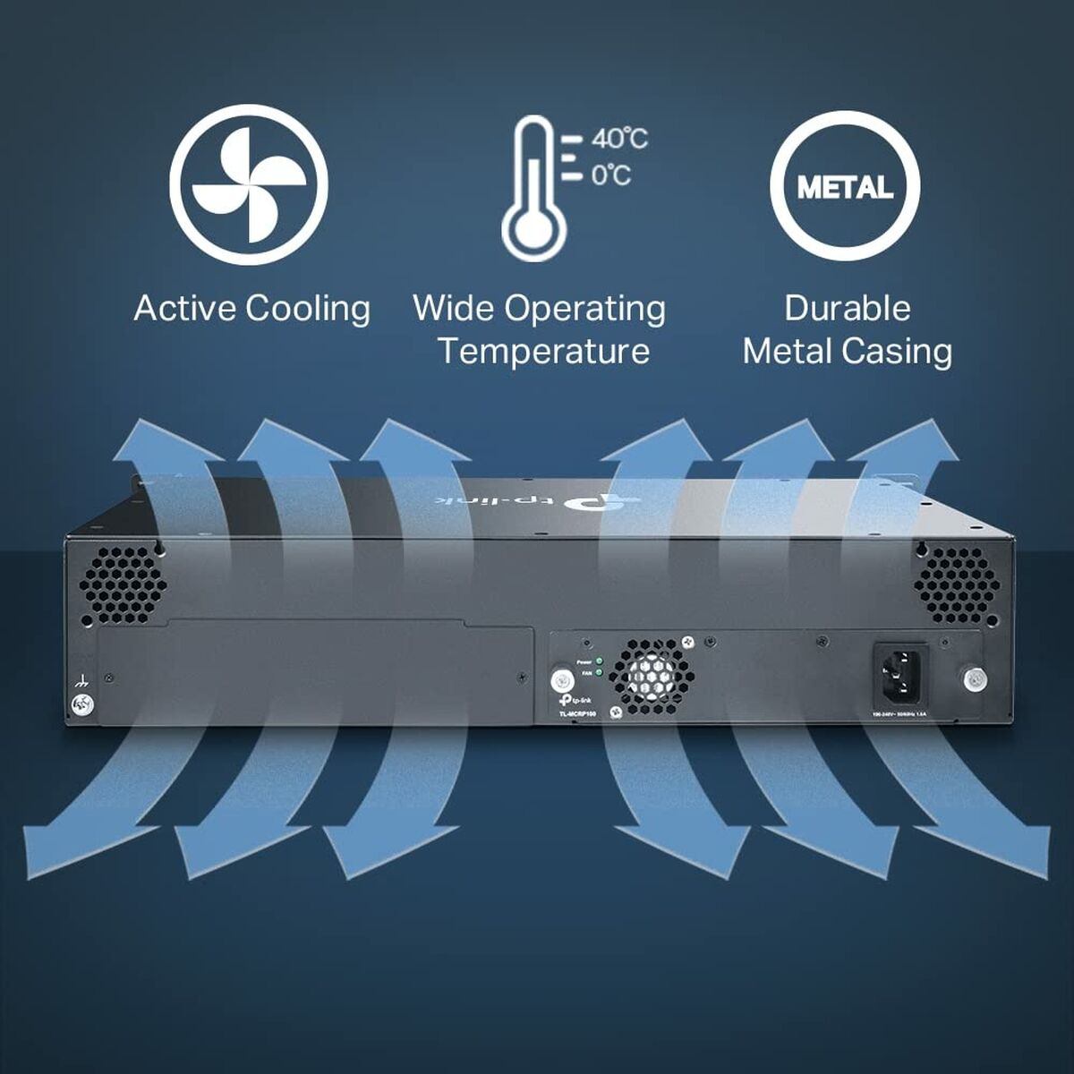 V3H92FE42C14F1460DD11DBF89E69979AFER5723817P10