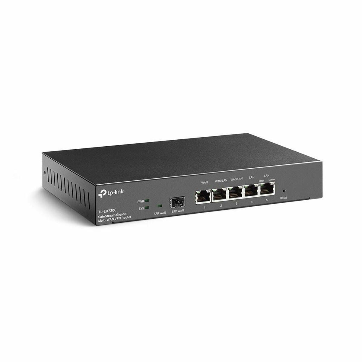 V10H9240EDC7C719DC5975181F39C6D1488ER3252451P3