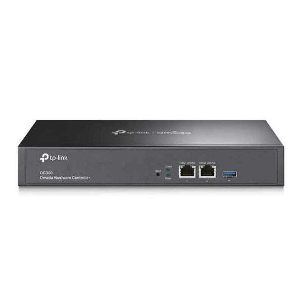 V11HD34CCA47CB219E6AAFFDD026F1EB4030R3277668P1
