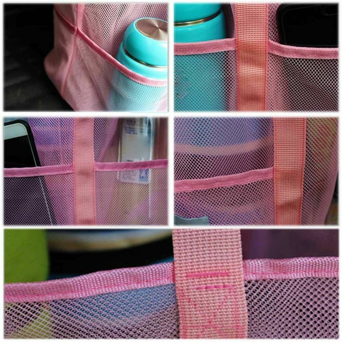 V2H9A105B09750018DF1FF2FE50130539D6R7505344P6