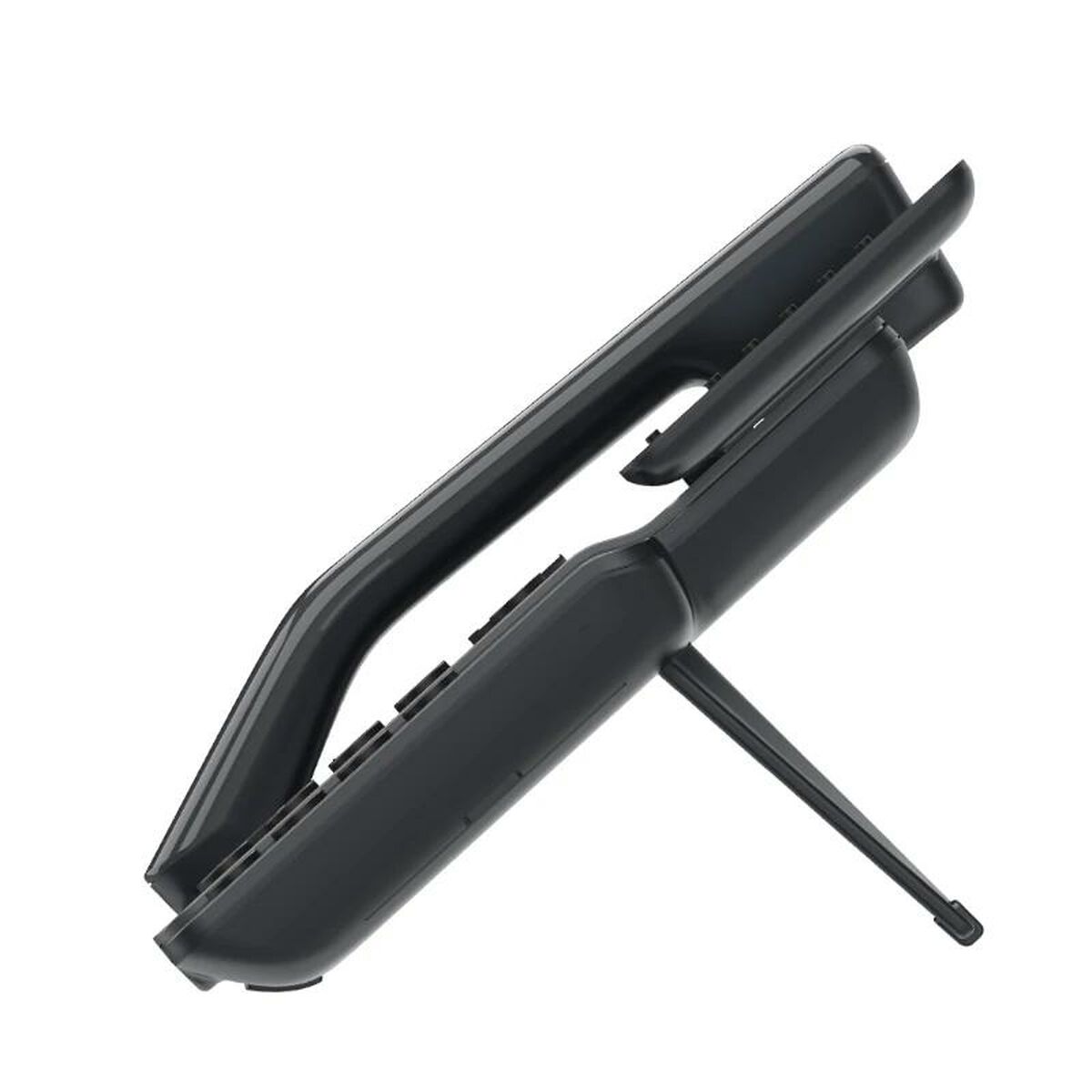 V7H634B29520FF738F7520FEB928DD1C047R4942397P3