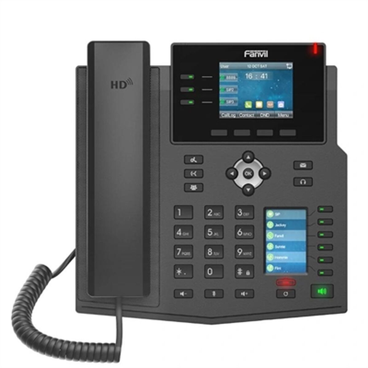 V6H06C0E651DC14128C844ADA3262C897B0R4439689P1
