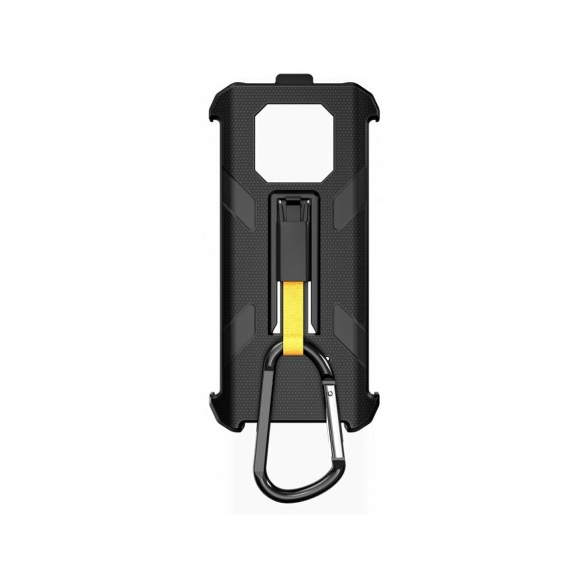 V3HEF1C50297728BF43ABB5E11DB974D354R7304523P1