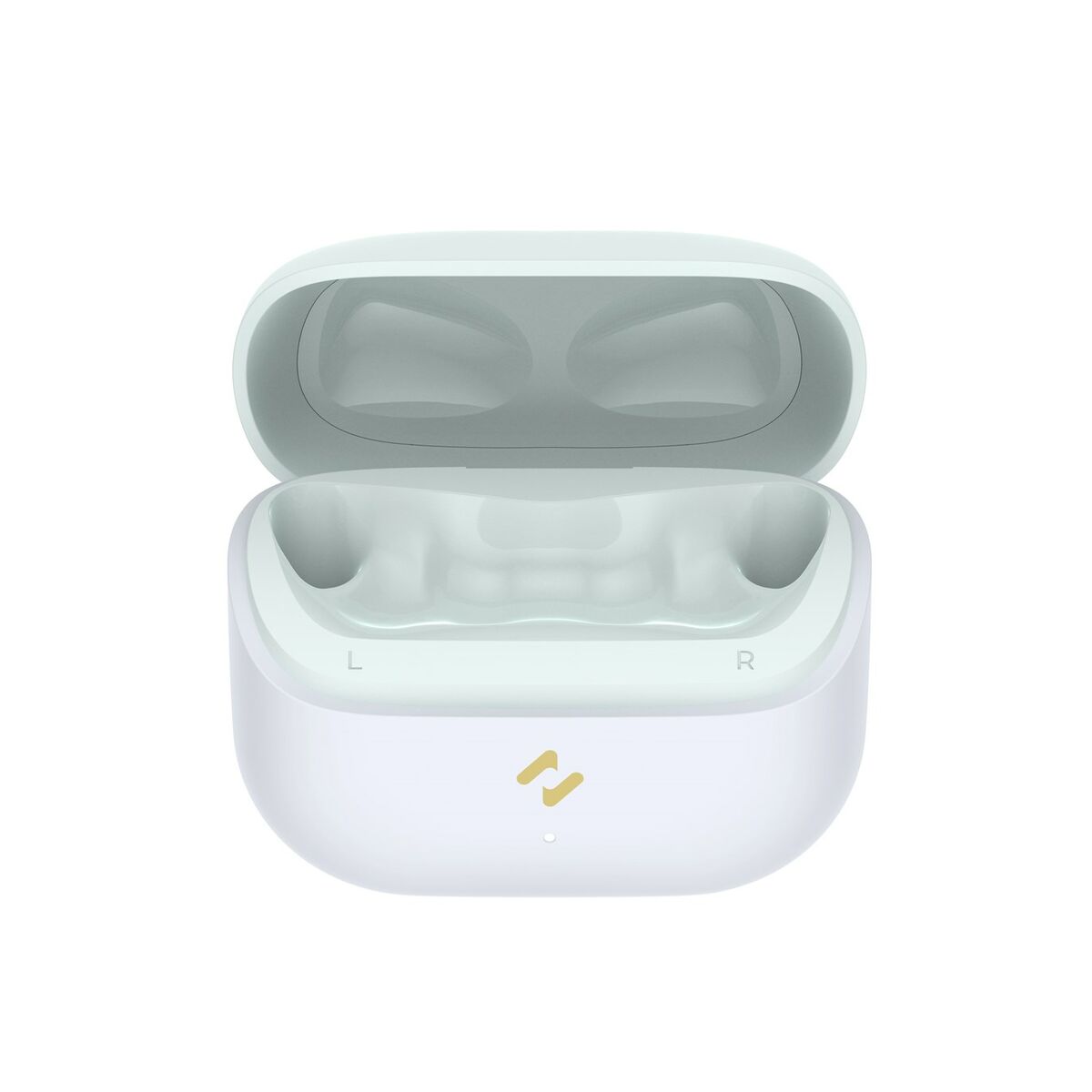 V5HE9BED8FCBC2DF2CCD999CADC39784A03R5634053P9