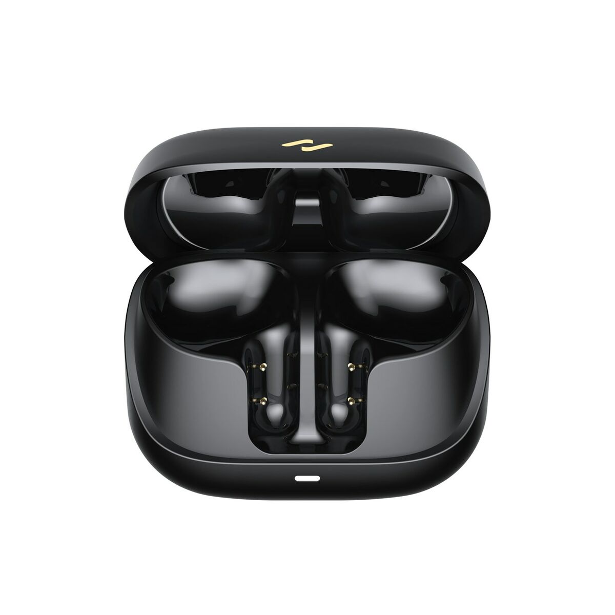 V5HD5AD8661167D10D233DEEF1F0E6A84CBR5634141P10