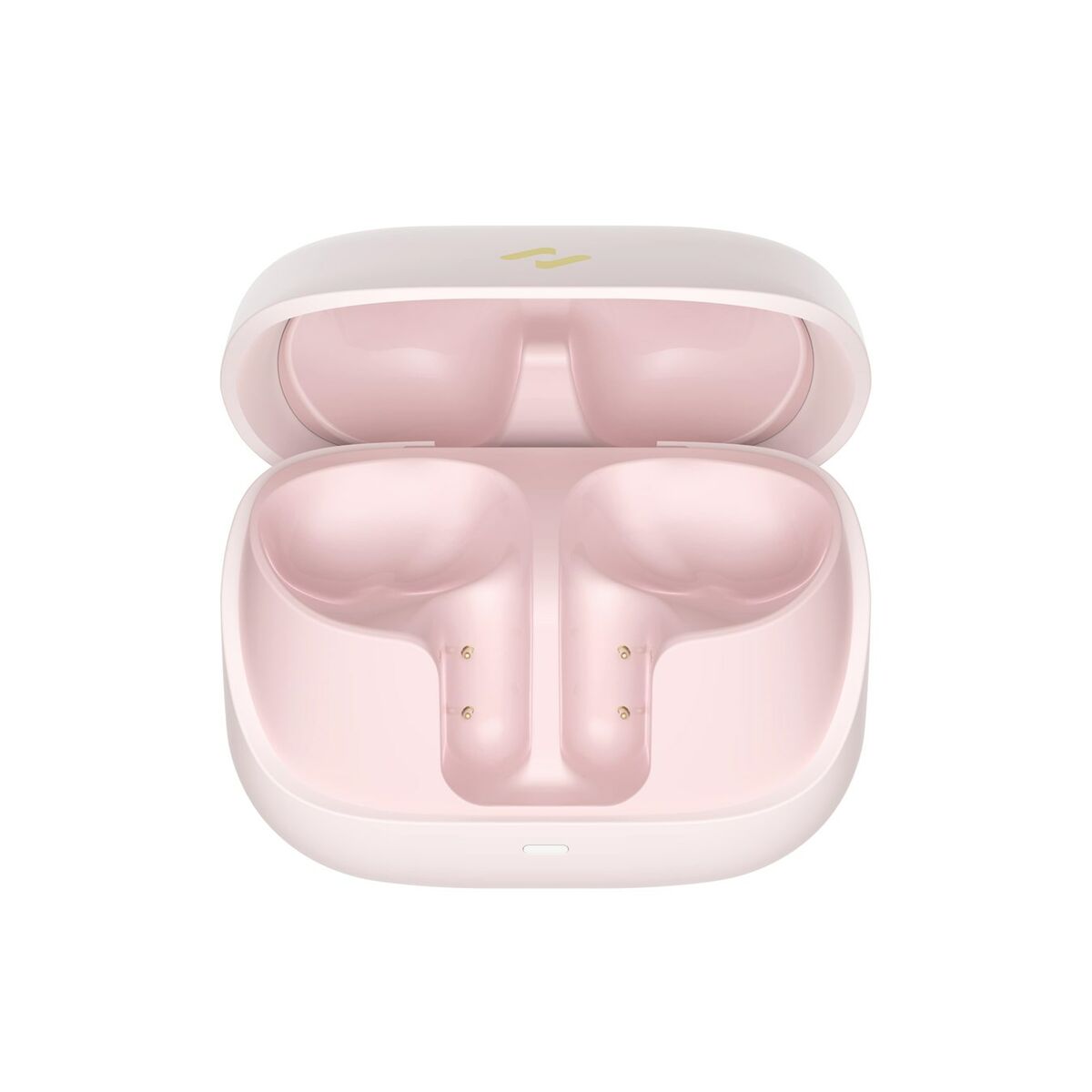 V5HBDFDCA22B33EFD2AA418AD57D83AF996R5634042P10