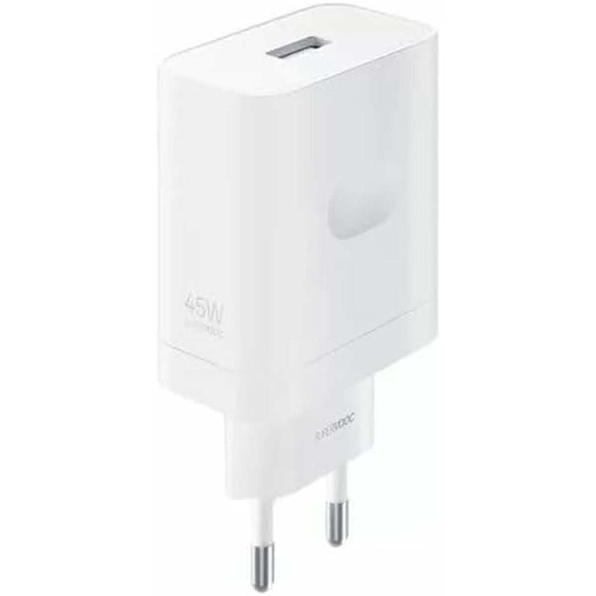 V6HB8232EC101FC782CF245A7FD1ACAC05ER7328447P2