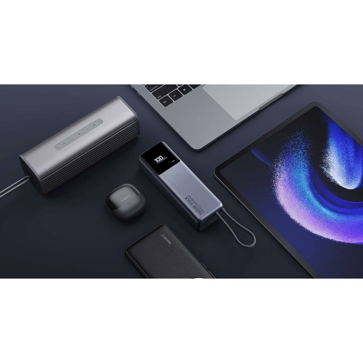 V2H7D278CFD89A218A7A489EF0FA5861D5CR7404438P10