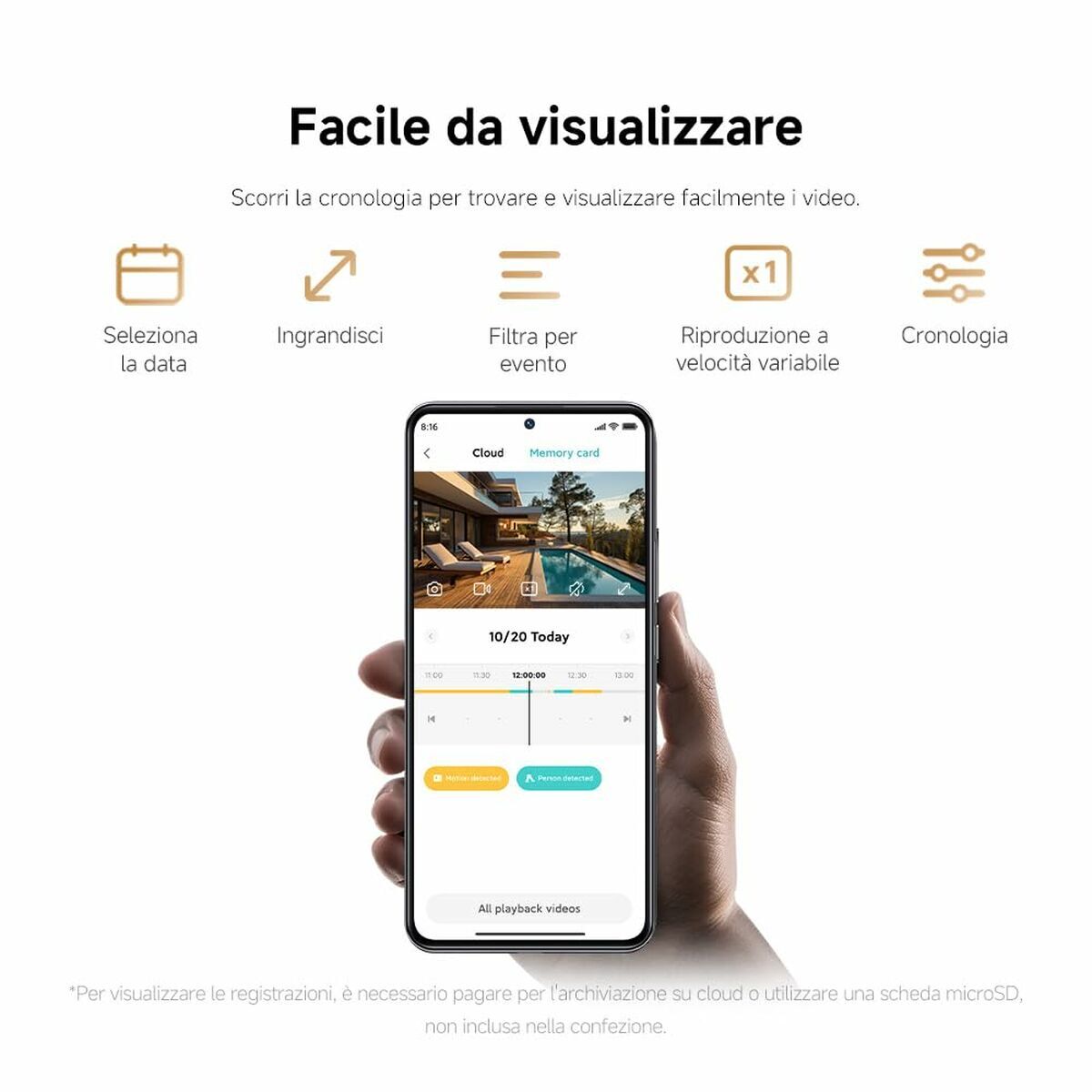 V3H5EC85D38F9B1662424B99B1BFB49F043R7543942P10