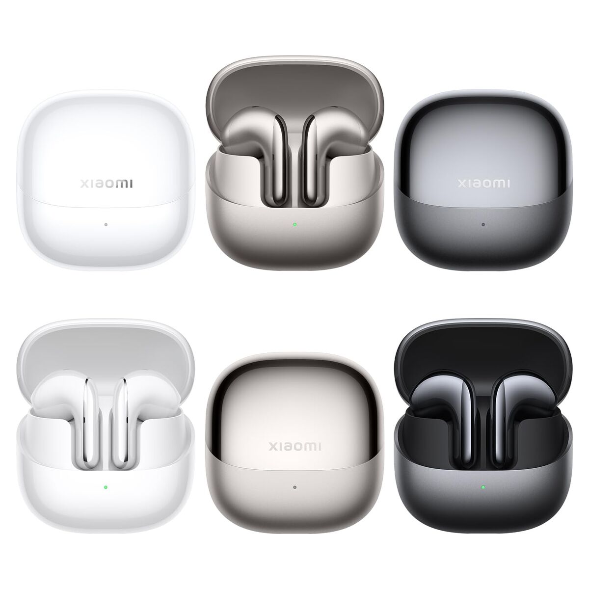 V2HF8602BEDEB044335102638F5E165F062R7410162P10