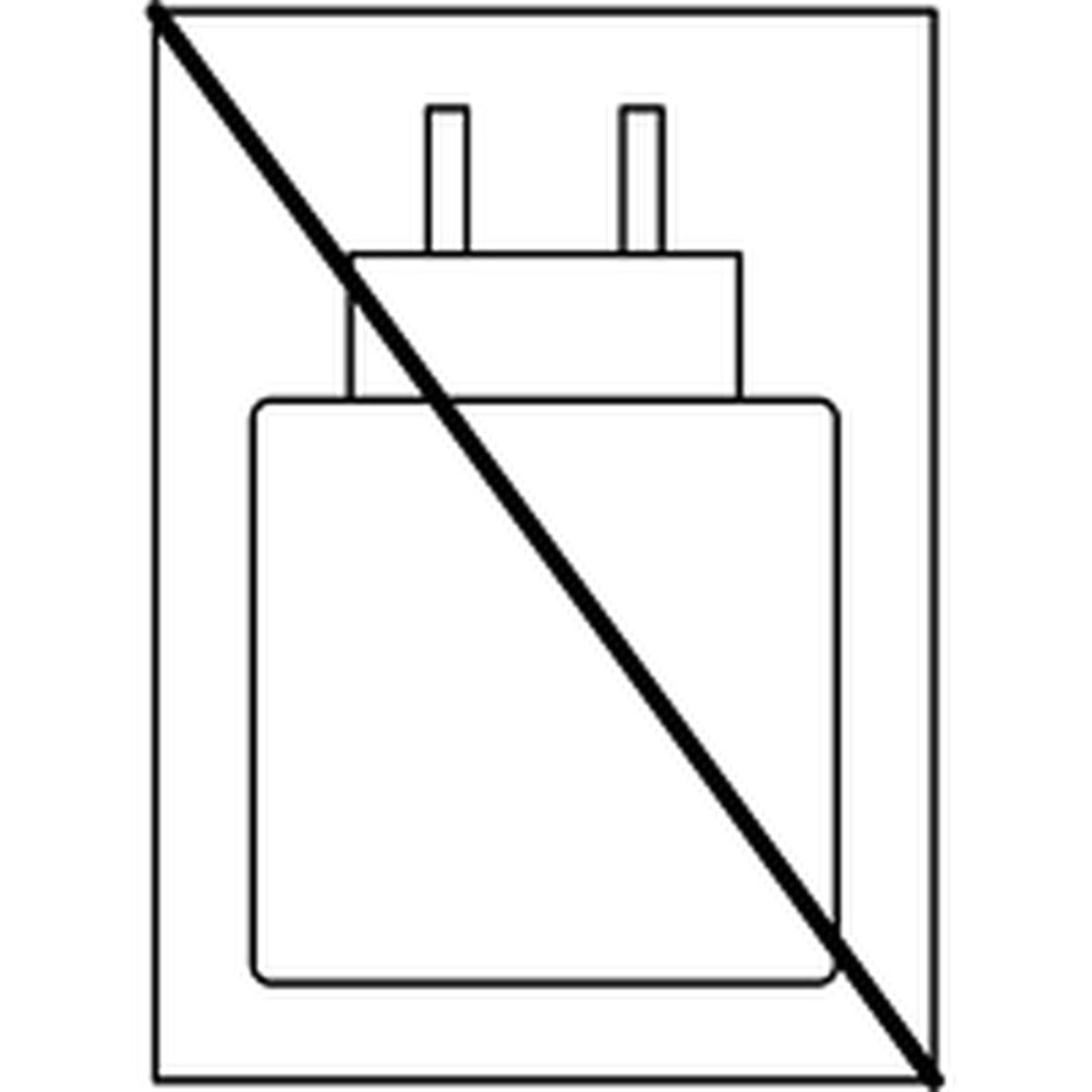 V3H8FA3A3EF2737430E722C5FA0A2791D68R5563271P2