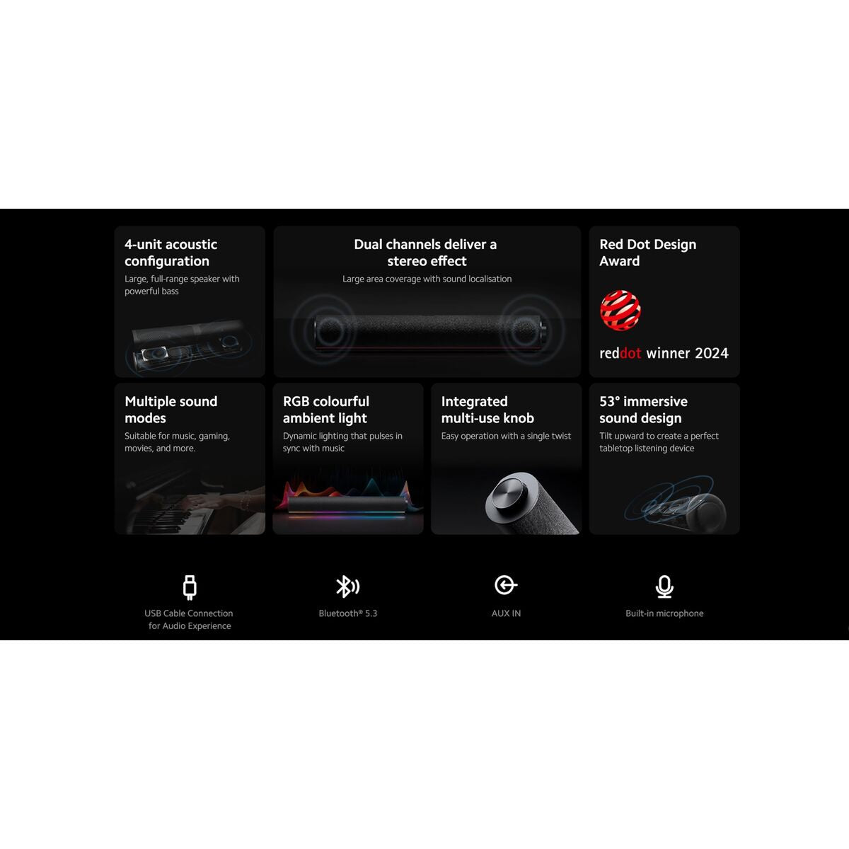 V3HEC18FBC9F48BB9D46208627AC4944F77R7405651P10