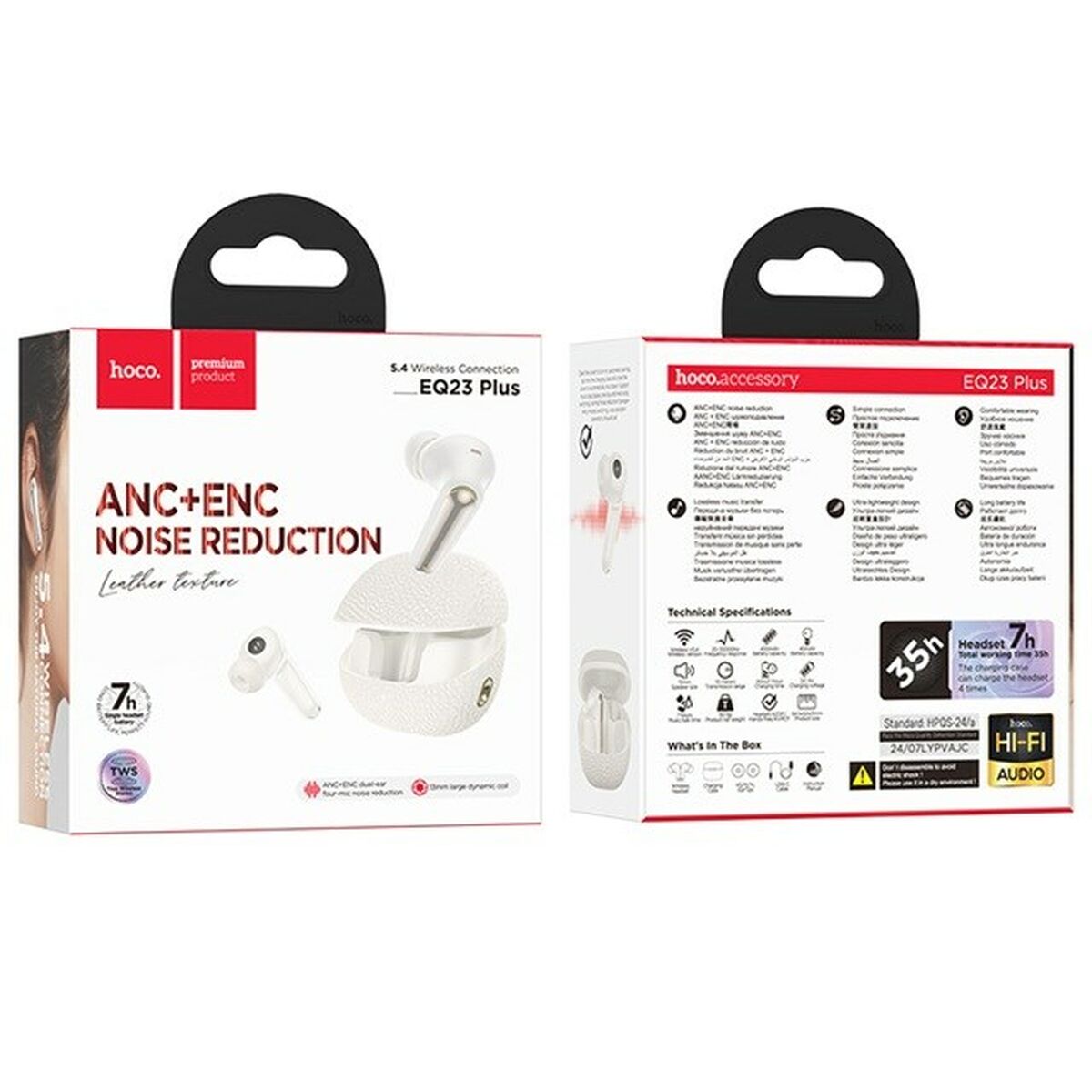 V5HF77DD4A5F4D6DB7A2CC45359BCE1FC8ER5634812P4