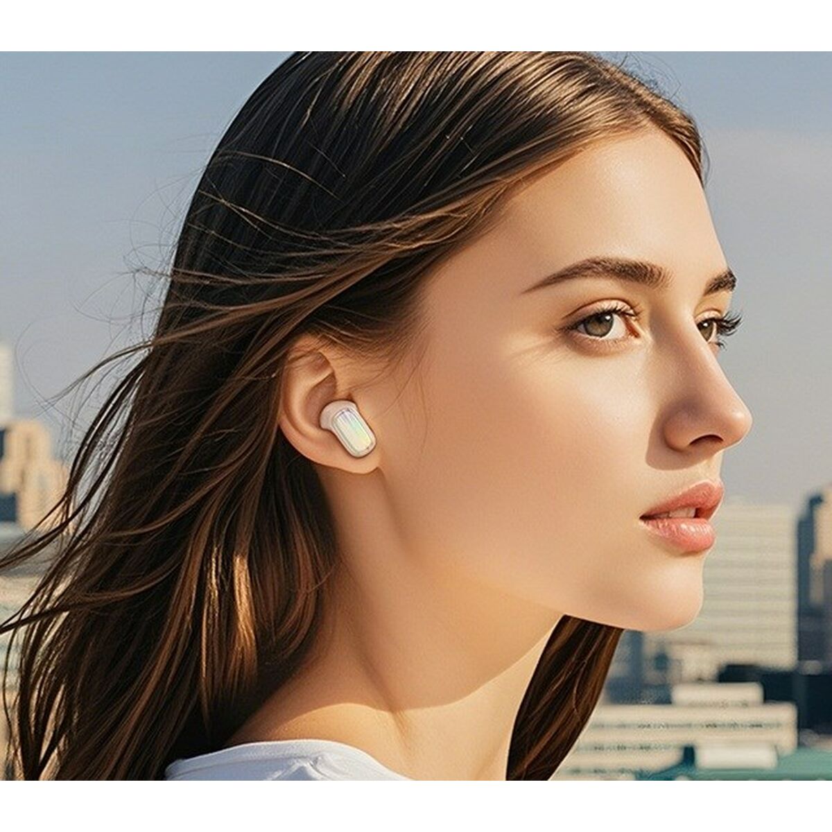 V7H8199699682253C48267FC1F76AAA7CE1R6413274P4