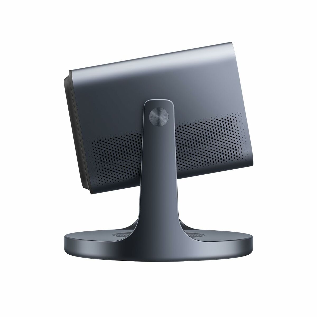 V4H6C1B8017FE742803FF93B3980FF08B94R5766261P10