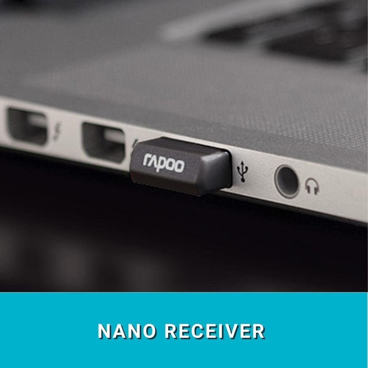 V2HFB004AD8A458CA72728C8CB877231A9DR7561455P10