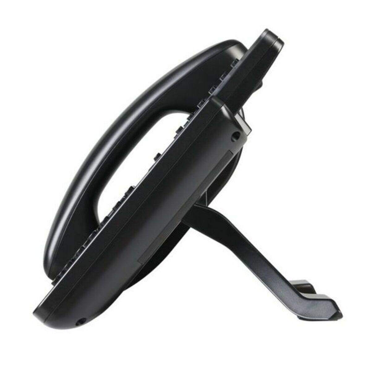 V17HBEF8B549024075E640617F3ABE7E414CR3677248P3