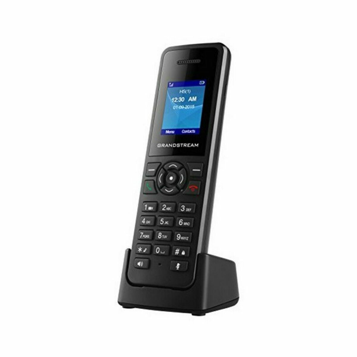 V11HEF8DE6198BD596FA60CC061478DB0A74R3208156P1