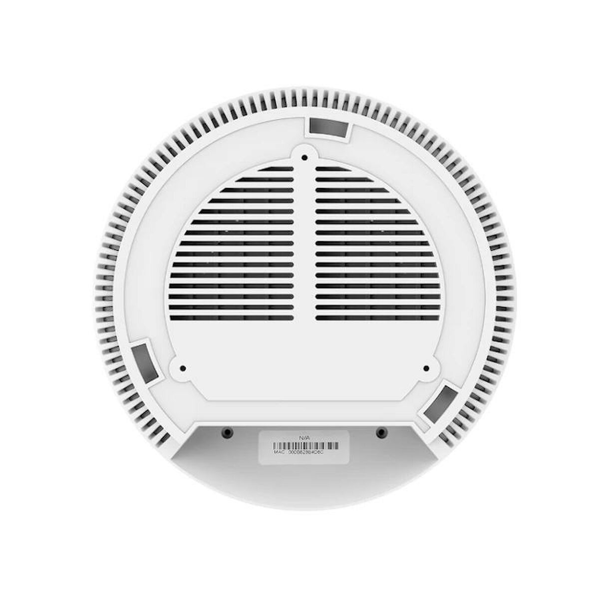 V7H84ABFF5C4769EDD54D8375B1A24019C5R3313189P4