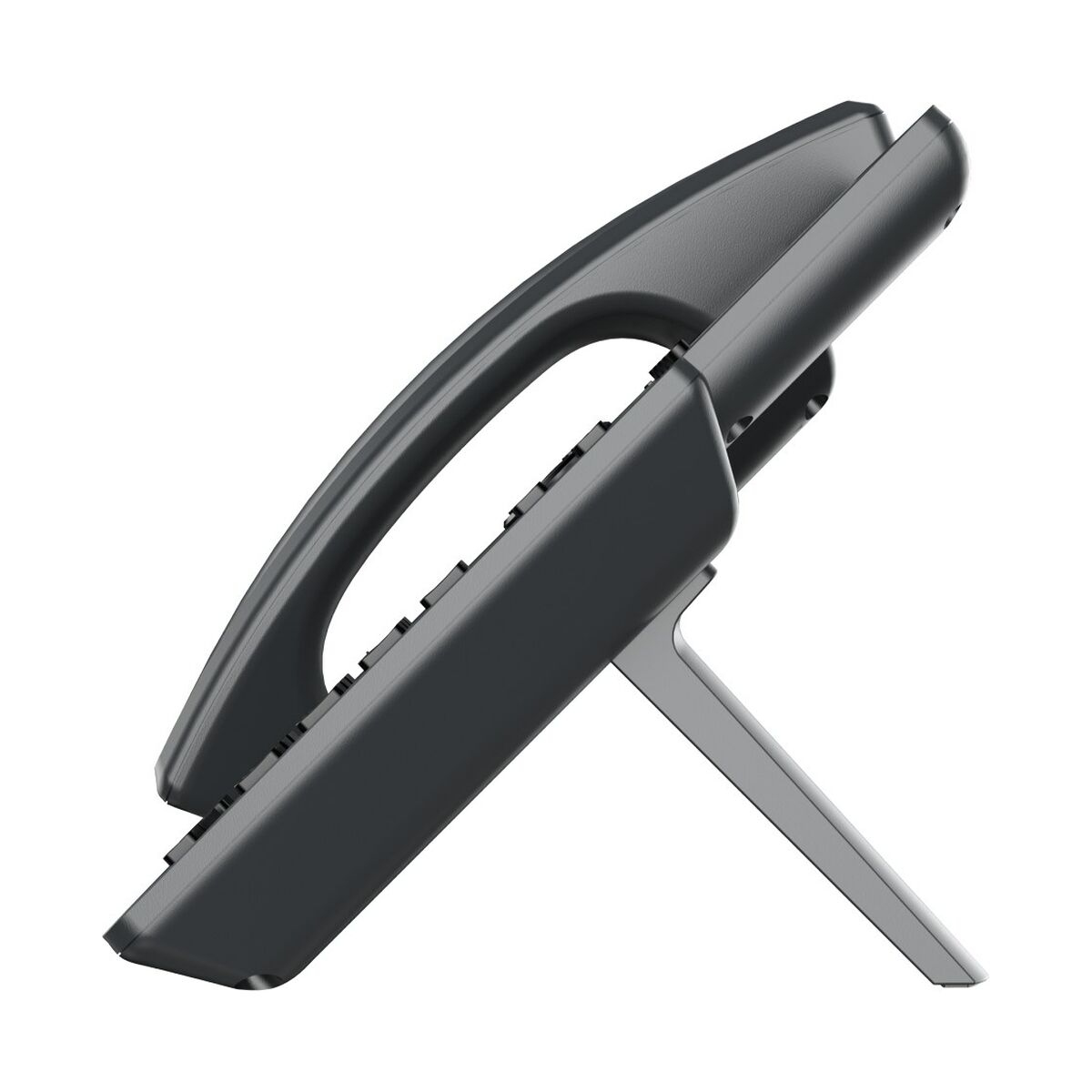 V5H514C9BAB6BB2BBBCE751E593A6CC8518R3515897P6