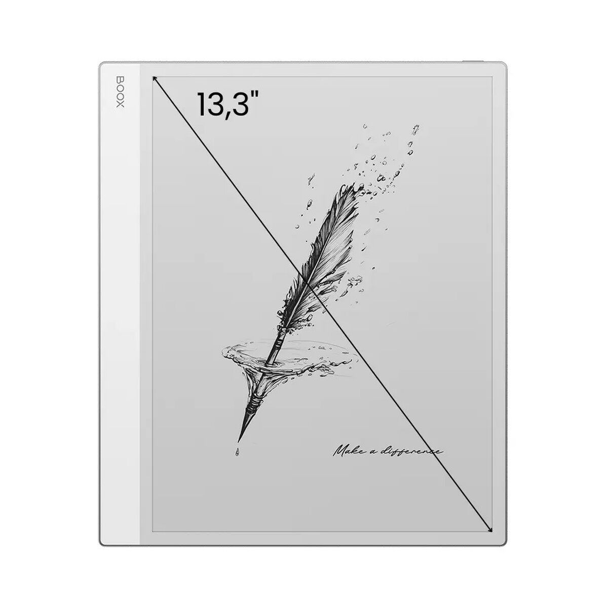 V5H11406DA4979EF91AEF8D81E0969DD75AR5645544P1