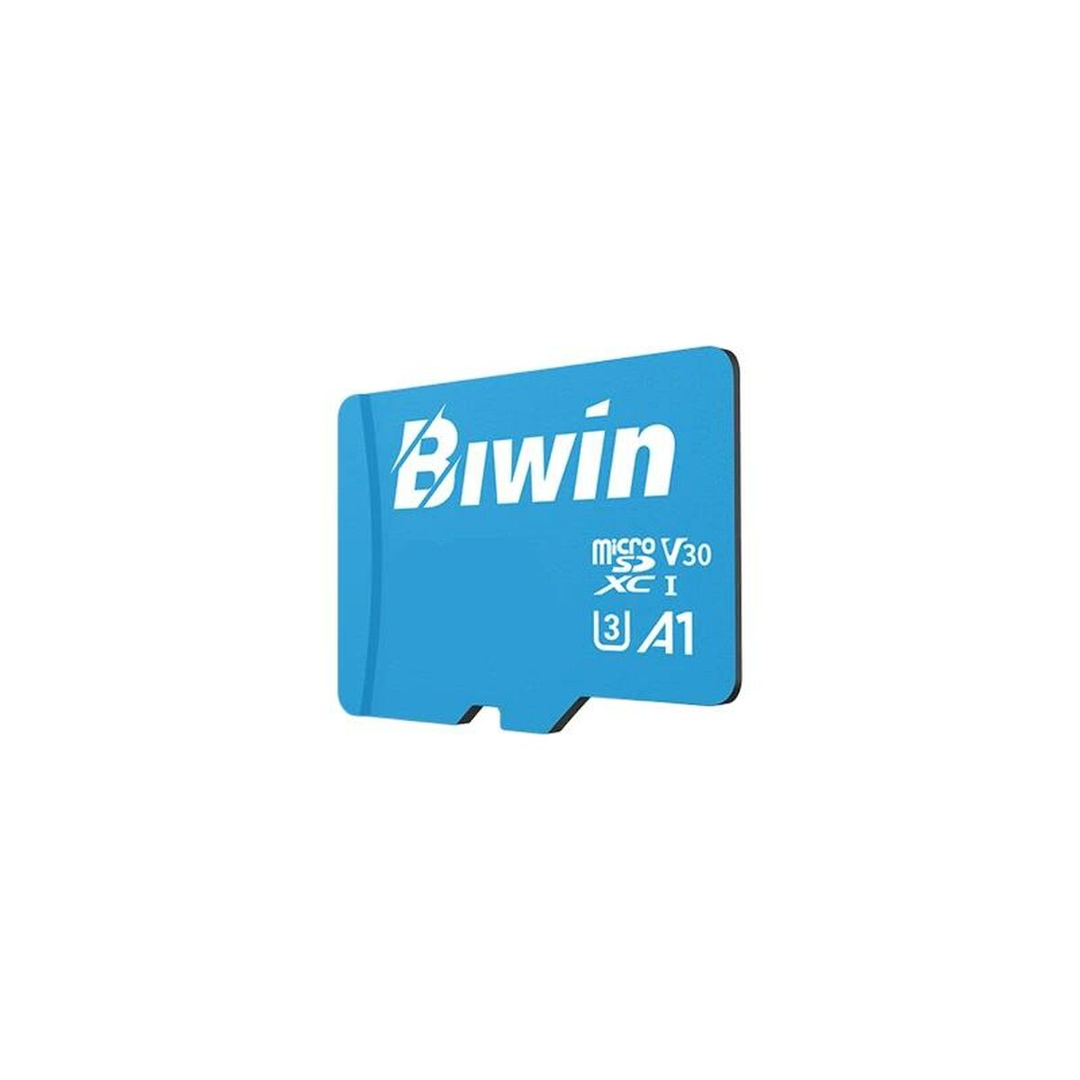 V2H39A5C6C5ABB0F63EACE1F4ED807F8E31R7121418P3