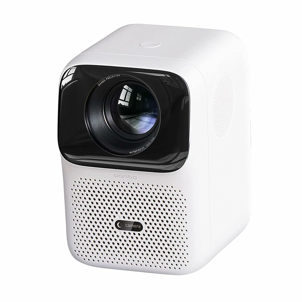 V8H04D79FAE7C59F2693915B5C74FA39BABR7339850P2