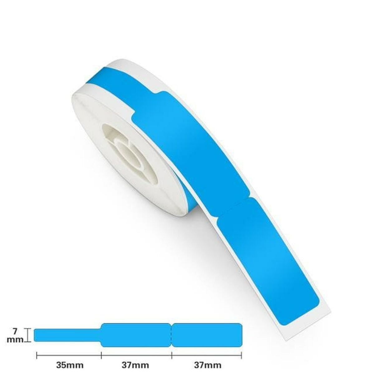 V3HCE1BCB0E7C11D3851E36BC62810B4302R5614520P2